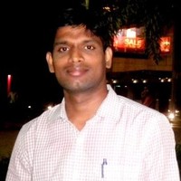 Bhaskara Sai Lokavarapu