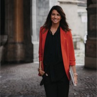 Romana Nast-Kolb