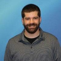 Travis Meyer