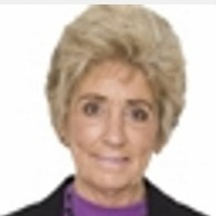 Nancy Stanley