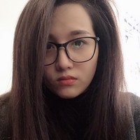 Ms Hanh