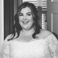Amy Lenihan