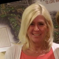 Jill Smith