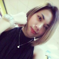 Ria Dalapu