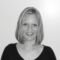 Jennifer Morris