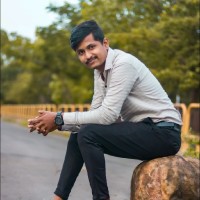Shubham Pagare