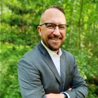 Matt Gerlach