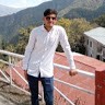 Rakesh Yadav