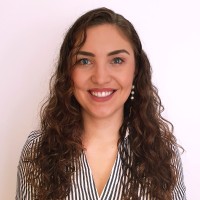 Jéssica Balbinot Zortéa