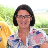 Sylvie Cerqua