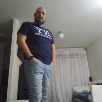 Jose Luis Soto Mendez