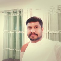 Subash Cb C