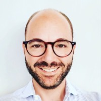 Manfredi Bellino