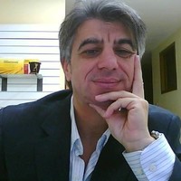 Michele Cappiello