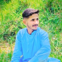 Malik Adil