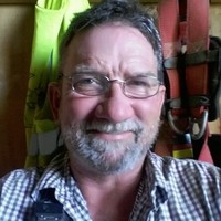 Michael Chapman