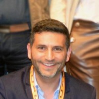 Helder Luis Guerreiro
