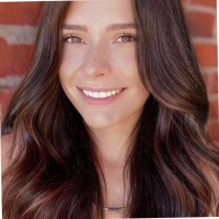 Alicia Lyons