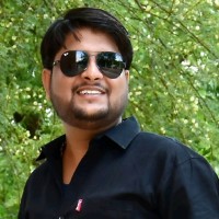 Neeraj Sharma