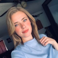 Rebecca Patrizio
