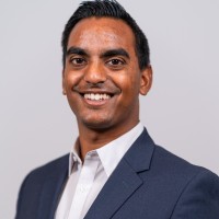 Peter Rios