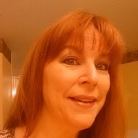 Patricia Hults