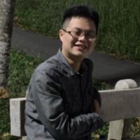 Xin Luo