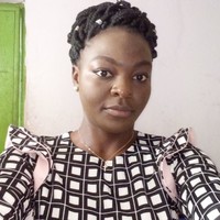 christelle tombi