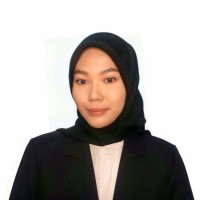 Puteri Ayu Lestari