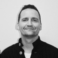Morten Rytter