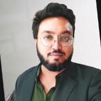 Ehtesham Uddin