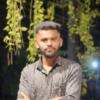 Dattaraj Mandrekar