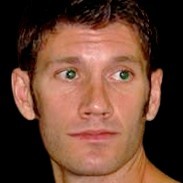 Yann Roland - Le Mag Dirigeants