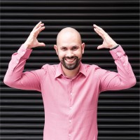 🧘‍♂️Adam Tkaczyk