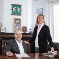 Mehmet Kocabasa