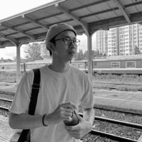 Duy Doan