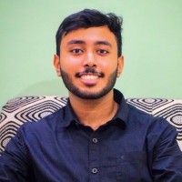 Jatin Sinha