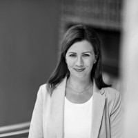 Christina Henkel