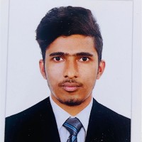 Uwais Kn