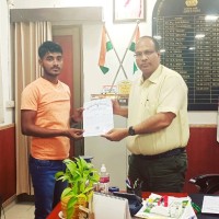 Anokhe Yadav