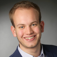 Fynn Tiedemann