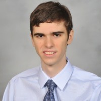 Andrew Fleming