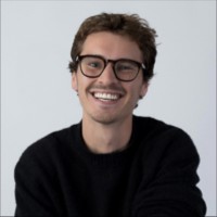 Hugo Ivernel