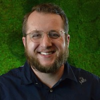 Ryan Valentik