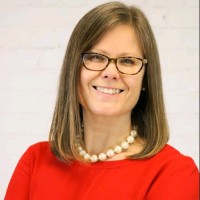 Jill E. Carroll