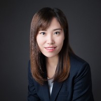 Claire Sun