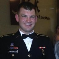 Samuel McCarter