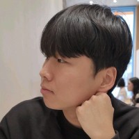윤여준
