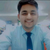 Aru Saxena