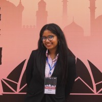 Samikshaa Bajaria